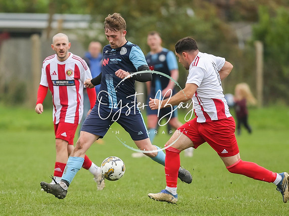 BodkinCup_Park Farm_1-2_Aldington_419