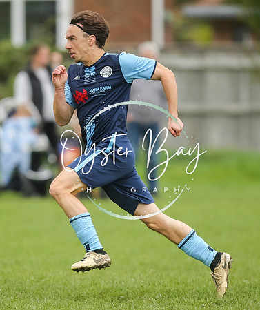 BodkinCup_Park Farm_1-2_Aldington_420