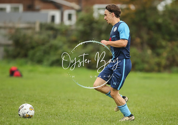 BodkinCup_Park Farm_1-2_Aldington_421
