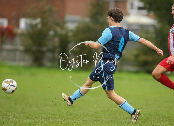 BodkinCup_Park Farm_1-2_Aldington_422