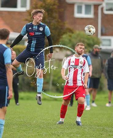 BodkinCup_Park Farm_1-2_Aldington_425