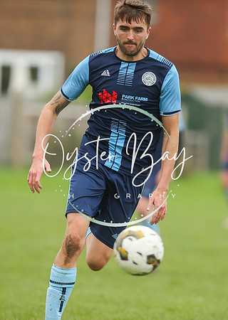 BodkinCup_Park Farm_1-2_Aldington_426
