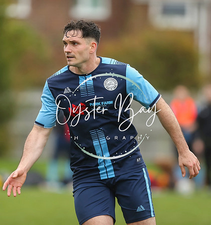 BodkinCup_Park Farm_1-2_Aldington_428