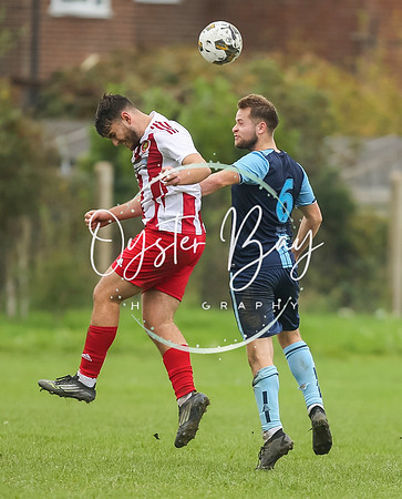 BodkinCup_Park Farm_1-2_Aldington_431