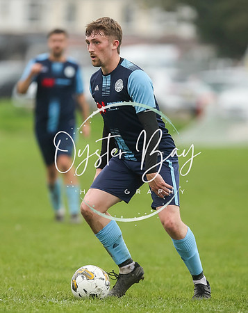 BodkinCup_Park Farm_1-2_Aldington_432