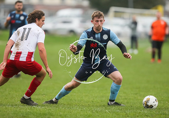 BodkinCup_Park Farm_1-2_Aldington_433