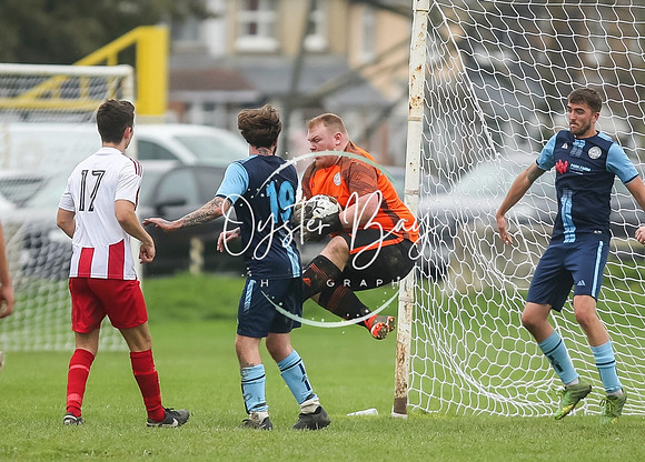 BodkinCup_Park Farm_1-2_Aldington_435