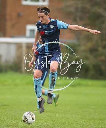 BodkinCup_Park Farm_1-2_Aldington_437