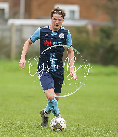 BodkinCup_Park Farm_1-2_Aldington_438