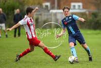 Action