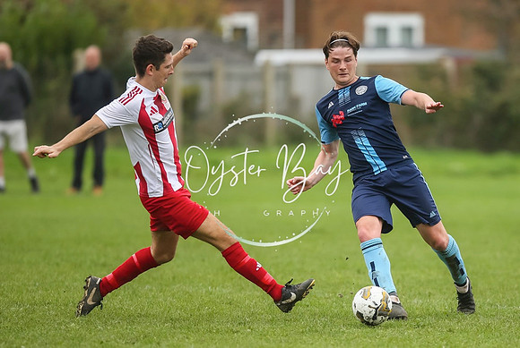 BodkinCup_Park Farm_1-2_Aldington_440