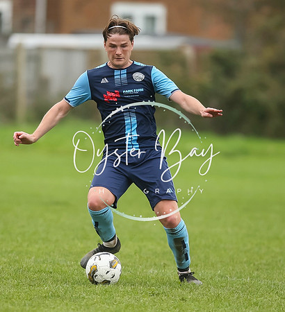 BodkinCup_Park Farm_1-2_Aldington_439