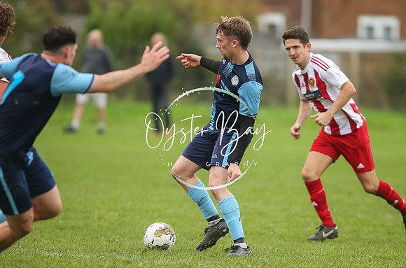 BodkinCup_Park Farm_1-2_Aldington_442