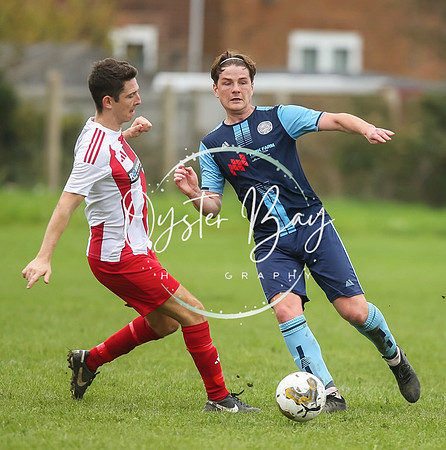BodkinCup_Park Farm_1-2_Aldington_441