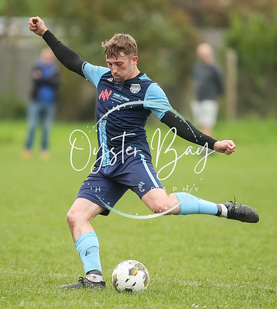 BodkinCup_Park Farm_1-2_Aldington_443