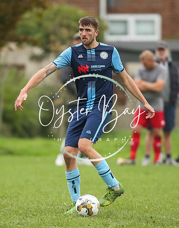 BodkinCup_Park Farm_1-2_Aldington_444