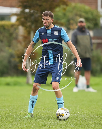 BodkinCup_Park Farm_1-2_Aldington_445