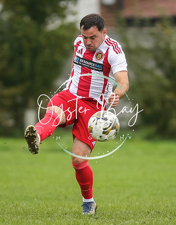 BodkinCup_Park Farm_1-2_Aldington_446
