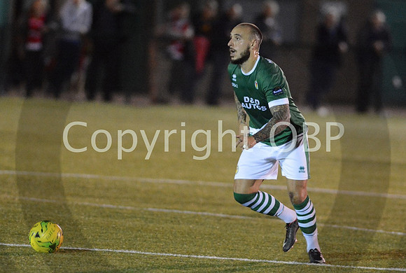 OBP-AUFC_v_FIFC_018