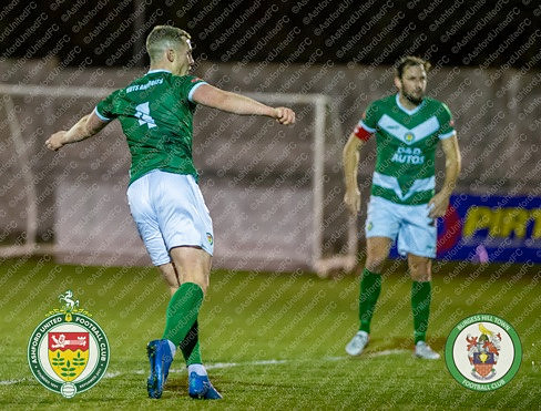AUFC_v_BHTFC_061