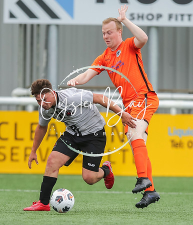 IsaacNewellTrophy_Ebsfleet Town4-2-Riverside–311
