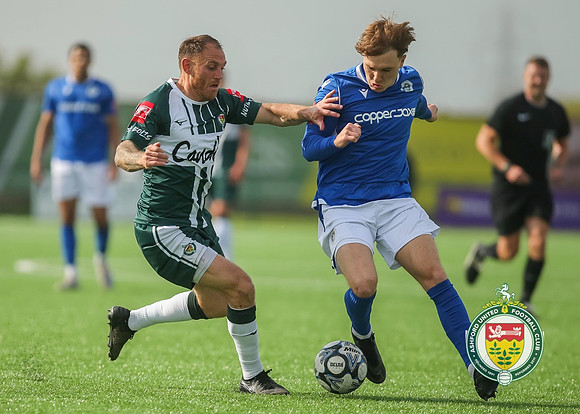 Ashford_(3)_5-3_(3)_HytheTown_345