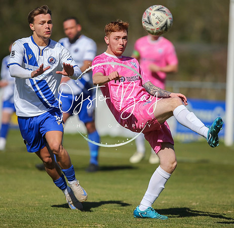 Bearsted_0-0_ErithAndBelvedere_124