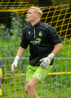 ISE_EastGrinstead_0-6_AShfordUnited_003