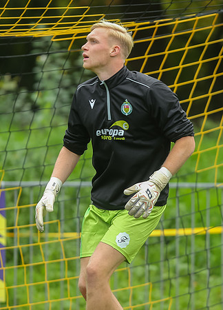 ISE_EastGrinstead_0-6_AShfordUnited_003