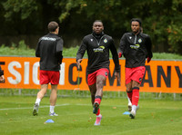 ISE_EastGrinstead_0-6_AShfordUnited_002