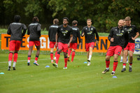 ISE_EastGrinstead_0-6_AShfordUnited_001