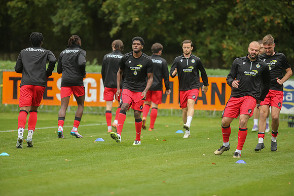 ISE_EastGrinstead_0-6_AShfordUnited_001