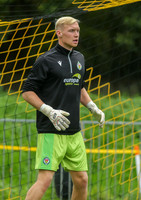 ISE_EastGrinstead_0-6_AShfordUnited_004