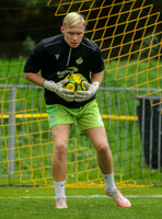 ISE_EastGrinstead_0-6_AShfordUnited_005