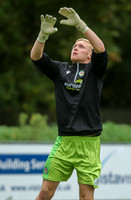 ISE_EastGrinstead_0-6_AShfordUnited_006