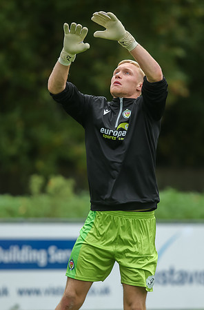 ISE_EastGrinstead_0-6_AShfordUnited_006