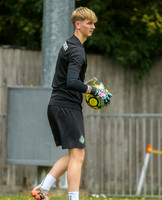 ISE_EastGrinstead_0-6_AShfordUnited_008