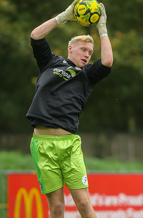 ISE_EastGrinstead_0-6_AShfordUnited_007