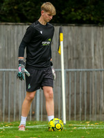 ISE_EastGrinstead_0-6_AShfordUnited_009