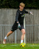 ISE_EastGrinstead_0-6_AShfordUnited_010
