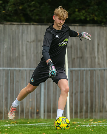 ISE_EastGrinstead_0-6_AShfordUnited_010