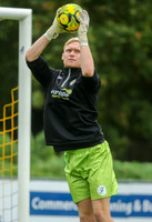 ISE_EastGrinstead_0-6_AShfordUnited_011