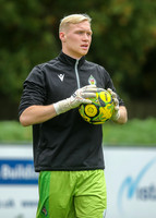 ISE_EastGrinstead_0-6_AShfordUnited_012