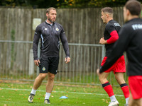 ISE_EastGrinstead_0-6_AShfordUnited_014