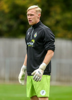 ISE_EastGrinstead_0-6_AShfordUnited_016