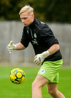 ISE_EastGrinstead_0-6_AShfordUnited_017