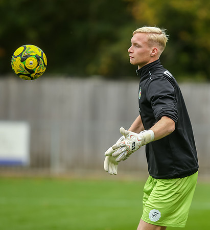 ISE_EastGrinstead_0-6_AShfordUnited_018