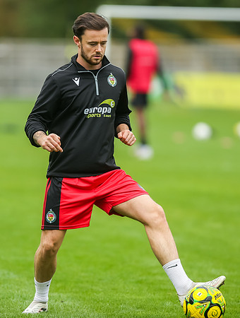 ISE_EastGrinstead_0-6_AShfordUnited_020