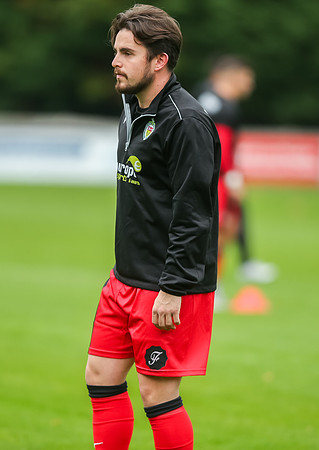 ISE_EastGrinstead_0-6_AShfordUnited_021