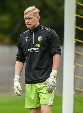 ISE_EastGrinstead_0-6_AShfordUnited_022